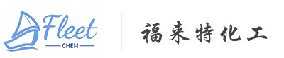 廣西強(qiáng)壽藥業(yè)集團(tuán)，咨詢電話:400-633-3721